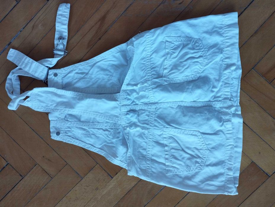 Детски сукман 116-122