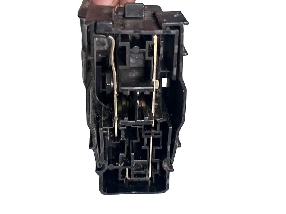 Panou Sigurante Borna Toyota Prius Hatchback _W2_ 2003 - 2009