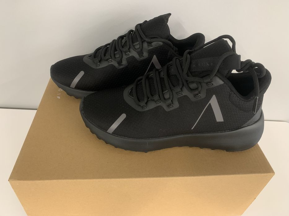 Маратонки ARKK Copenhagen