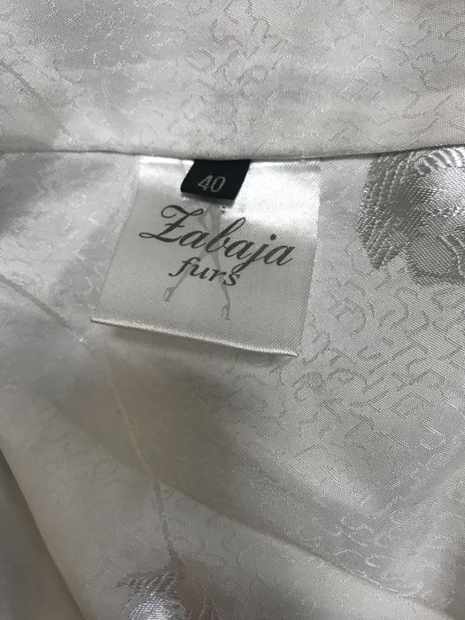 Продам норковую шубу