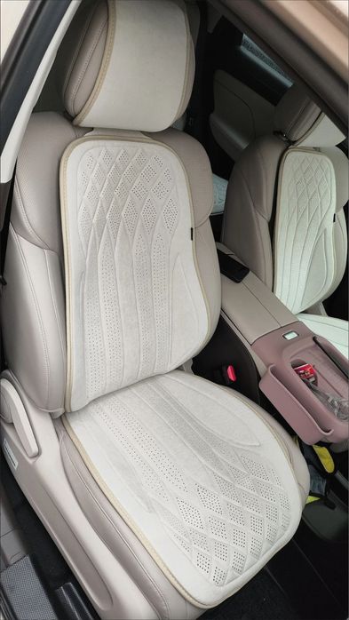 Продам чехол накидка