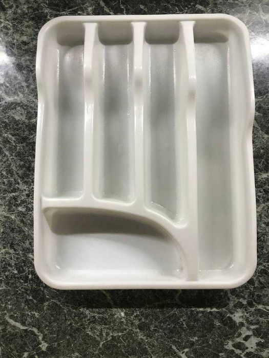 Продается вазочки для варенья, органайзер для ложек вилок ножей