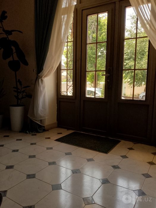 Bez zaks hotel, bez zags mehmonxona, без загс гостиницы, без Закс отел