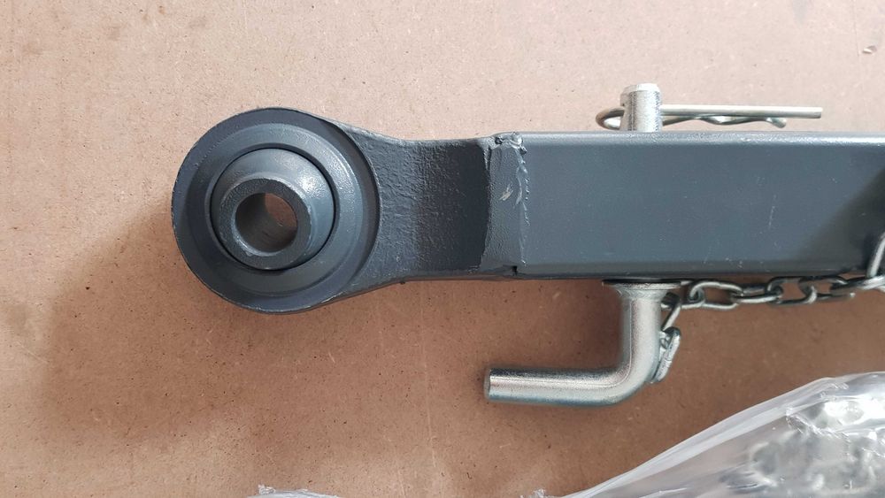 Ancora stabilizator Case Maxxum, Maxxum MX, 112923A1