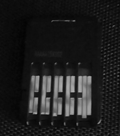 Игра на Nintendo switch Zelda