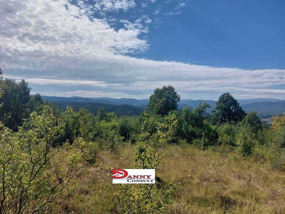 Продава се Парцел в Велико Търново, Акация - 1100 кв.м за 8 €/кв.м - Снимка #6