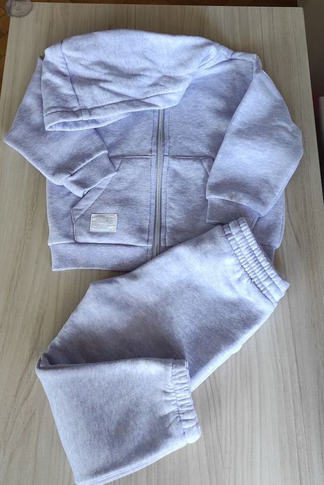 Дрешки за момиче 98 размер, 2-3 г.