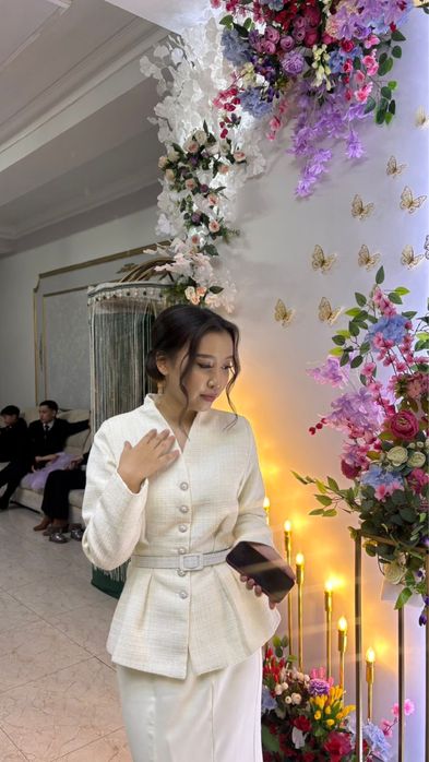 Продается вечернее платье