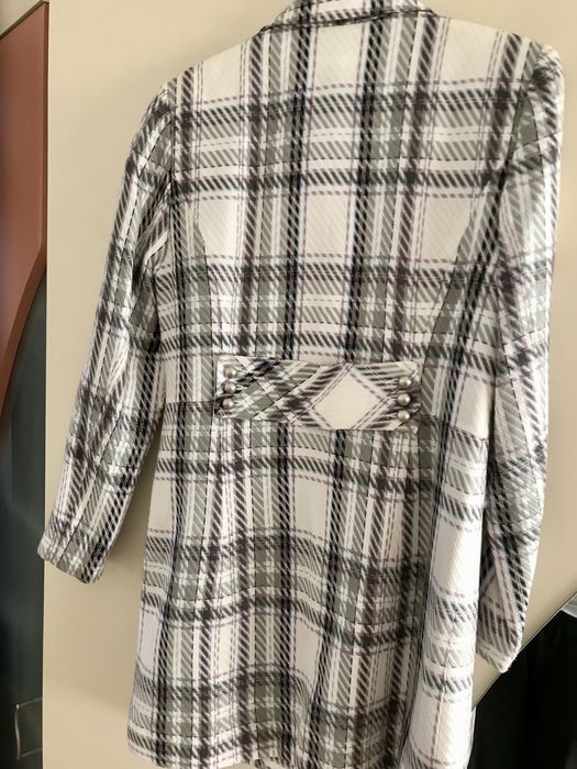 Trench sugarfly, marimea S.