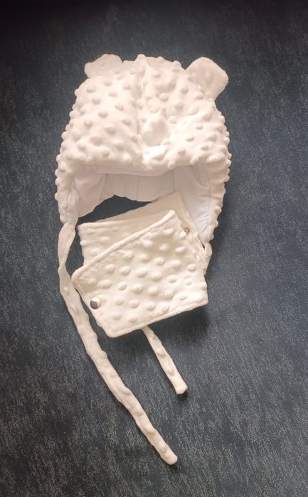 Продам конверт на выписку 10.000тг.