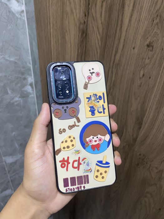 Redmi Note 11/Редми Нот 11 128/8гб
