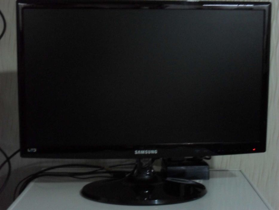 22 инча LED SAMSUNG TL22B350EW/EN  Full HD