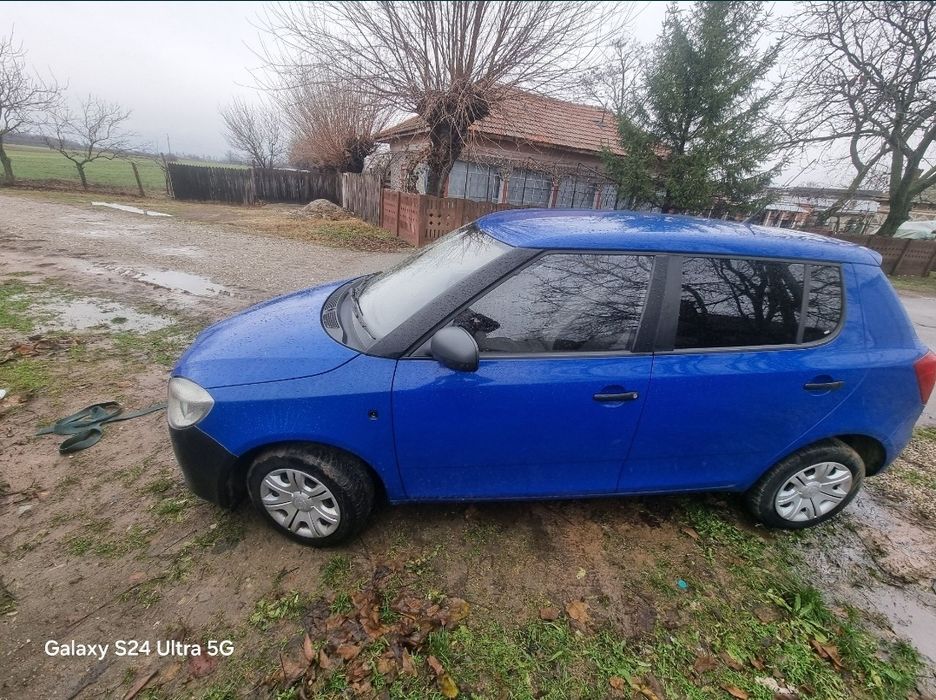 Dezmembrez Skoda octavia 2 bkc, Skoda Superb 1 și skoda fabia 1,2