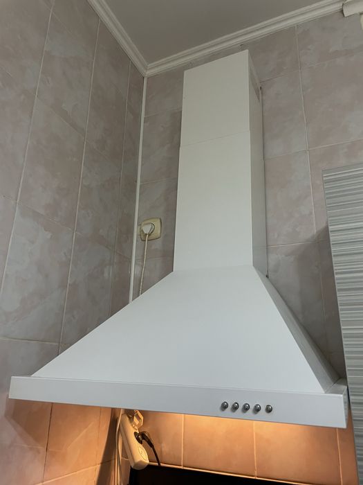 Газовка и вытижка сатылады.