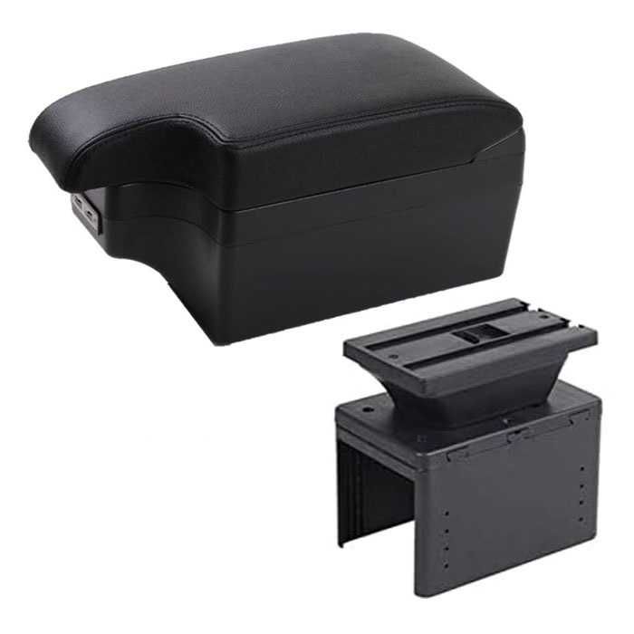 Подлакътник с 6 USB - PG25
