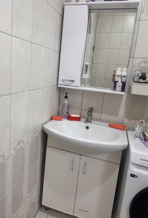 Продается для ванной