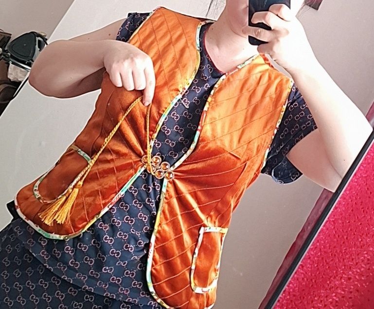 Бешпент қыска    т