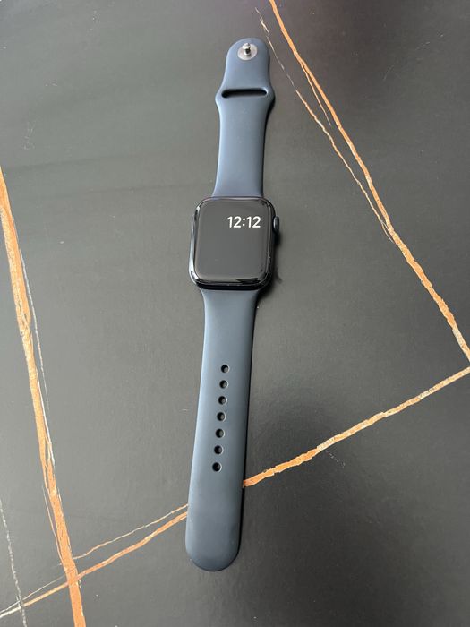 2xApple Watch SE 2023(2nd generation)