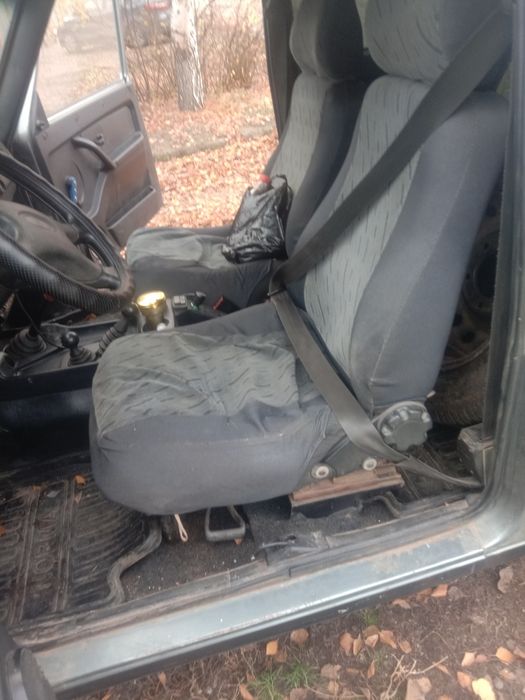 ЮзПродам ниву.    .