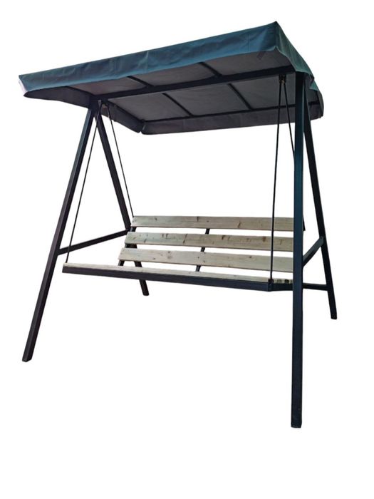 Kachelya sotiladi yengi Новая качеля