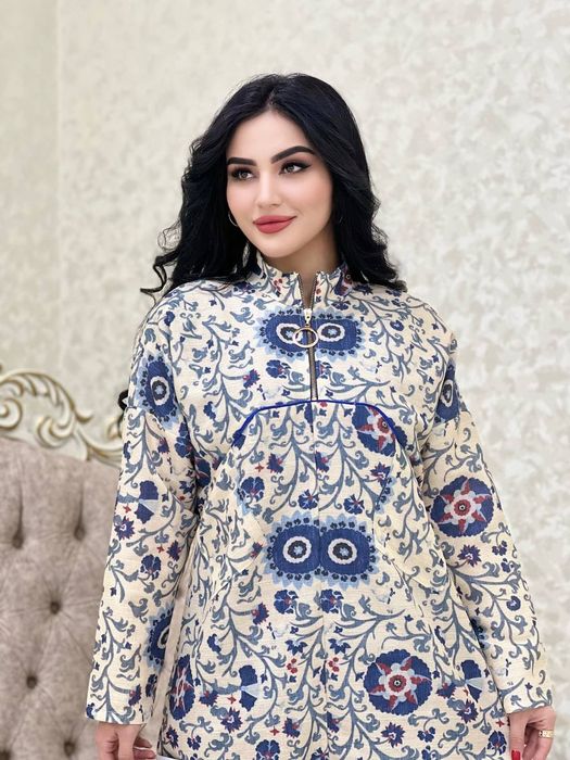 Sochniy dvoykamiz keldi nalichida