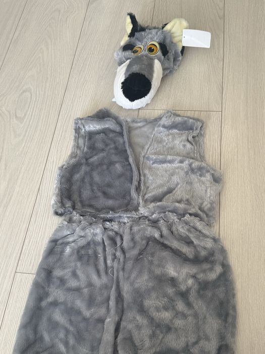 Костюм для детей