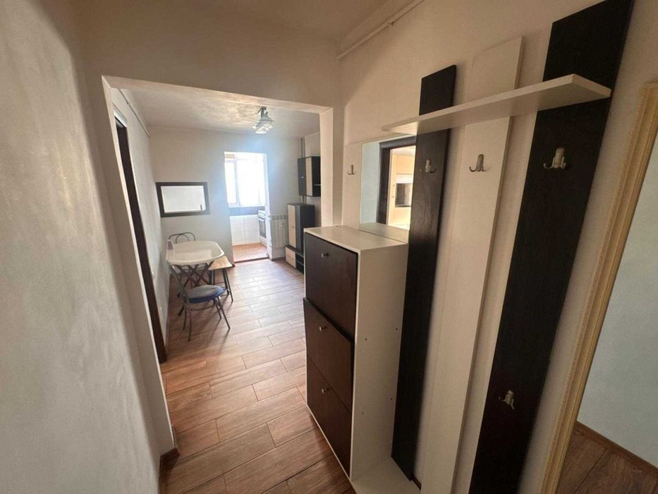 apartament de vanzare