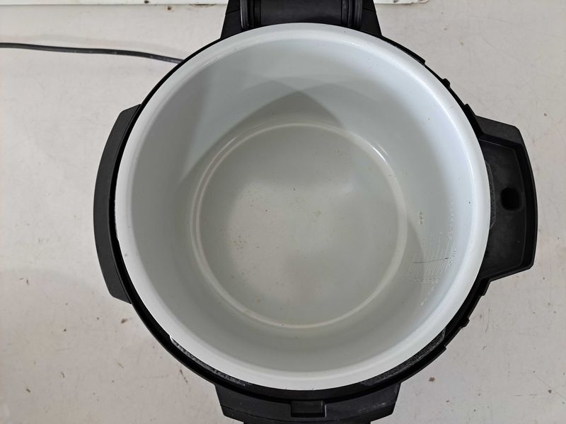 Мултикукър - Ninja 1460 W OP300UK