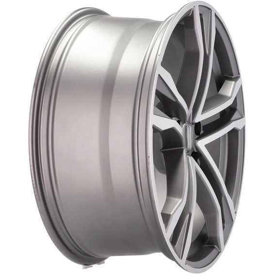 19" Джанти 5х112 за Audi A4 B7 B9 A5 8F 8T F5 A6 A7 4G8 4K8 A8
