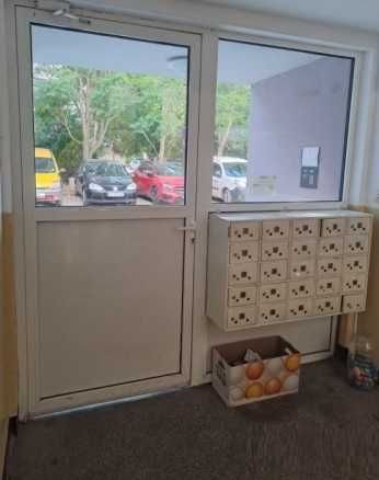 Продава се Тристаен апартамент в Пловдив, Остромила - 95 кв.м за 1574 €/кв.м - Снимка #6