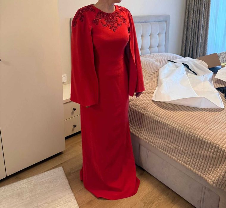Rochie de ocazie