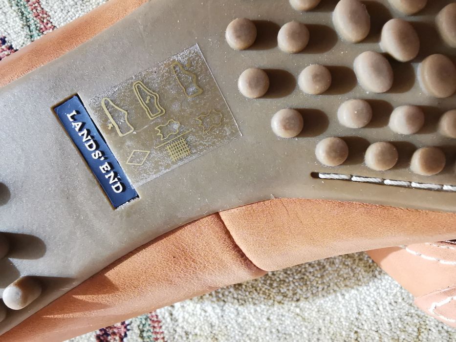 Балетки кожаные новые 37 р