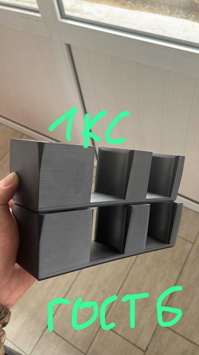 филамент продам абс