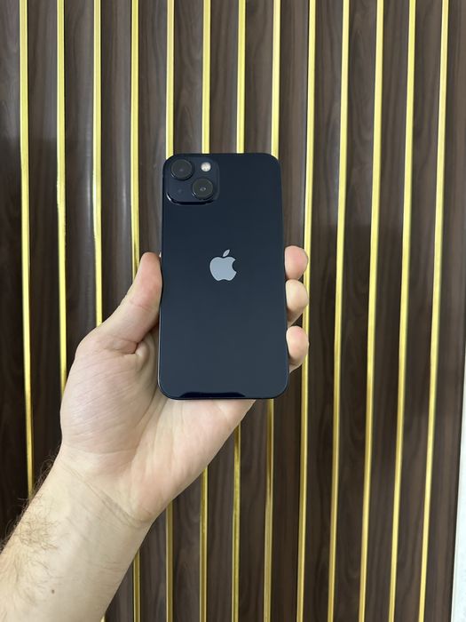 Iphone 13 128 Айфон 13 128