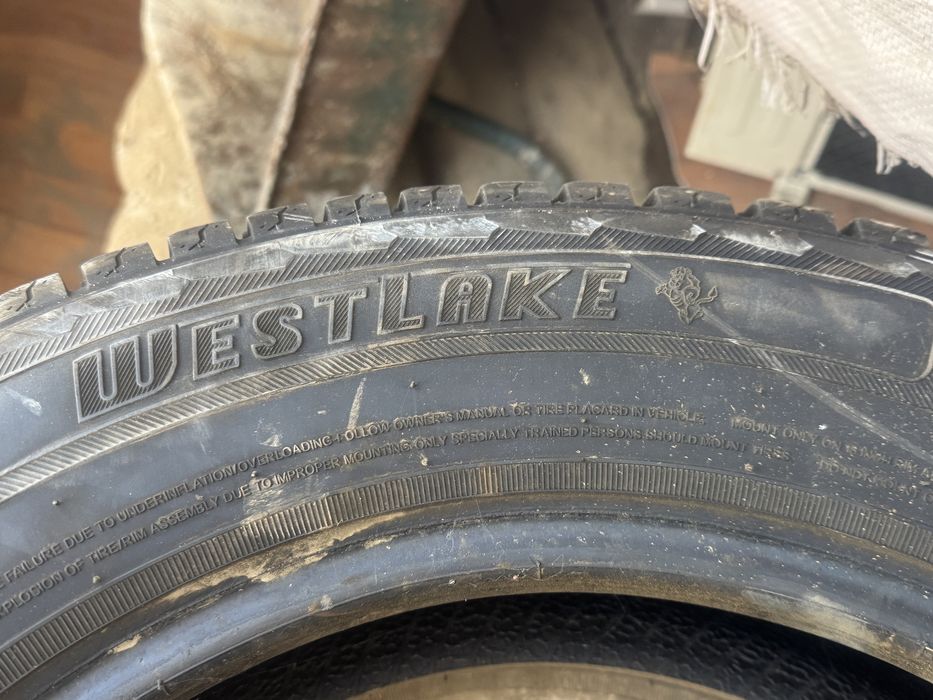 Срочна сатылады комплекта