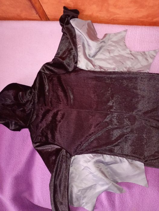 Salopete pentru copii,bal,mascat, Halloween