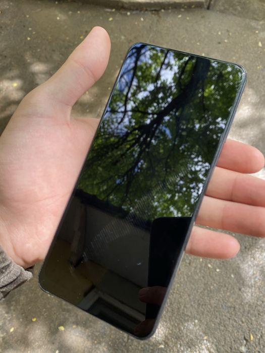 Продам самсунг А12 и Oppo А54