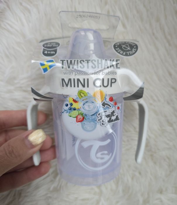 Set pentru diversificare