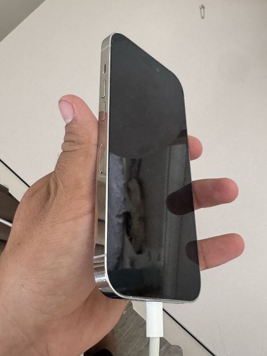 iphone 14 pro в идеалее