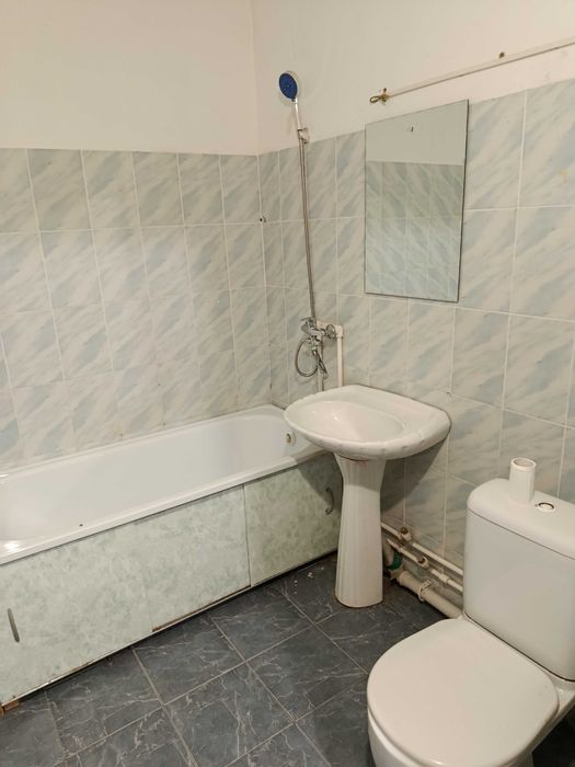 Продам 1 комнатную квартиру
