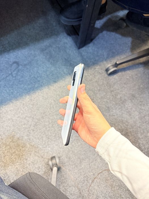 Redmi note 9 pro srochna