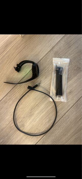 Продам garmin instinct tactical