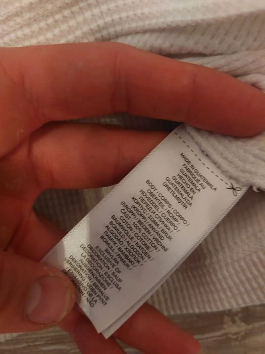 Мъжка Блуза Polo Raplh Lauren