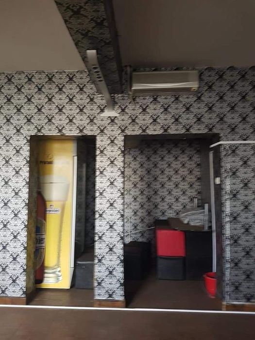 Spații de închiriat în centrul orașului, Piața Veche – Etaj și parter