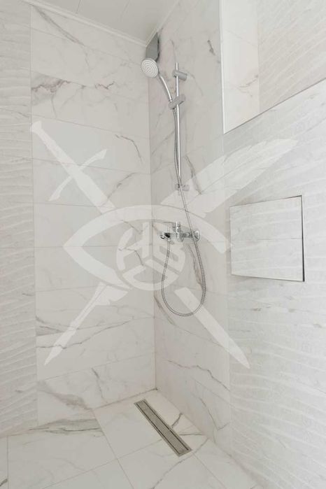 Продава се Двустаен апартамент в София, Малинова долина - 76 кв.м за 1275 €/кв.м - Снимка #8