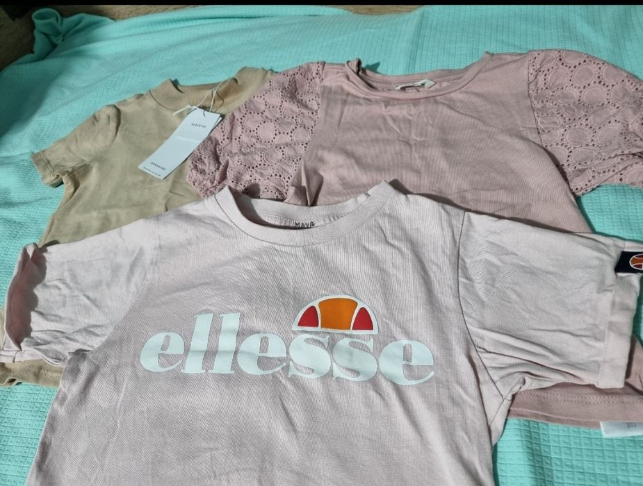 Haine copii școală