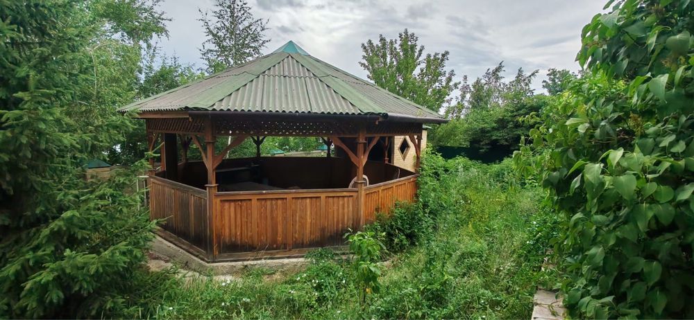 Продается коттедж