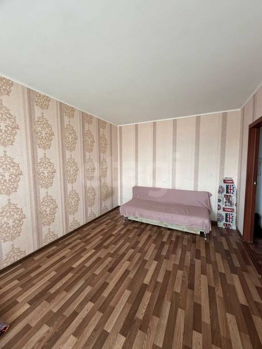 Продам 2 комн квартиру новой планировки