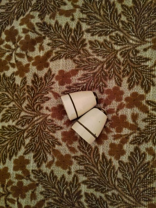 Различни крушки за дома