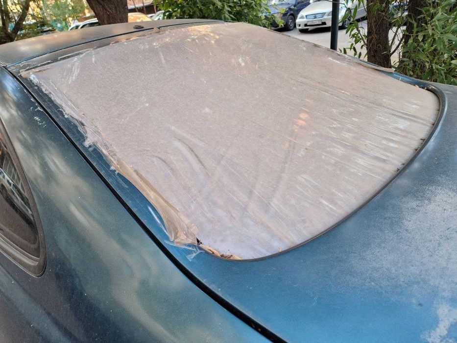 Mazda 626 GE Мазда 626 Продам